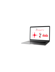 RSTAR-AFFINITY-DS suite digital geotecnica IIoT