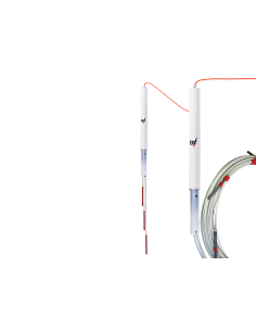 MPBX-RST extensometro multiponto geotecnico 2