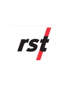 LWC-RST tampas bloqueaveis para pocos geotecnicos 2