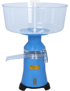 100-19-JY-115 Cream separator Milky Day 100-19 115V