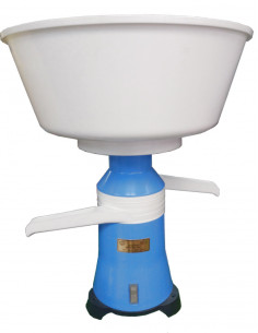 100-19-JY-115 Cream separator Milky Day 100-19 115V 2