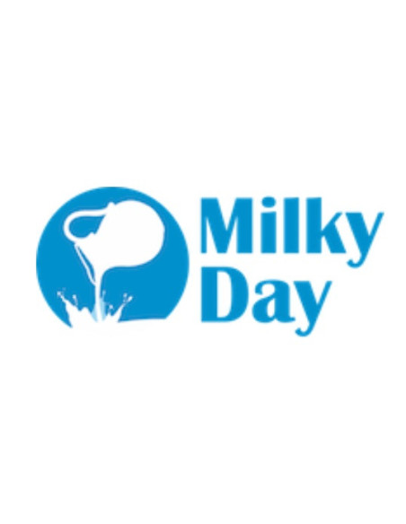 100-19-JY-115 Cream separator Milky Day 100-19 115V