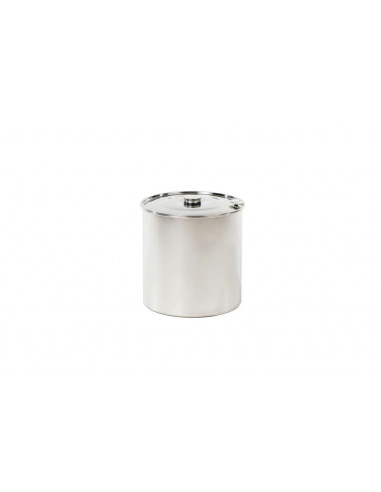 Milky FJ 30 230V milk pasteurizer and yogurt machine