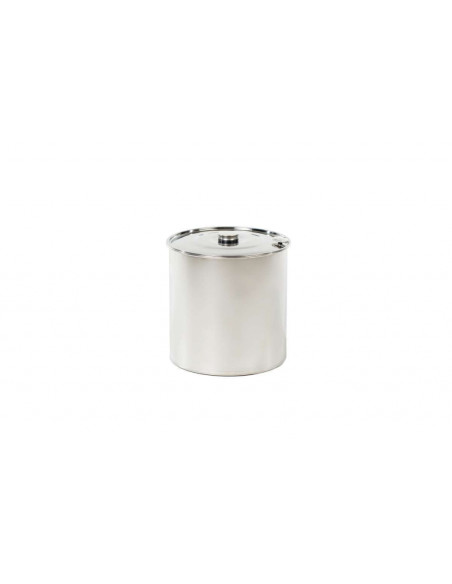 Milky FJ 30 230V milk pasteurizer and yogurt machine