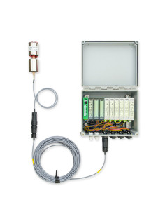 EMS62 sistema de fluxo de seiva para arvores 2