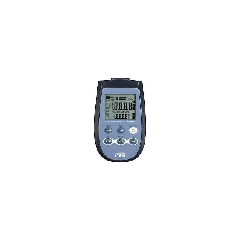 HD2328.0 THERMOMETER for Sensors