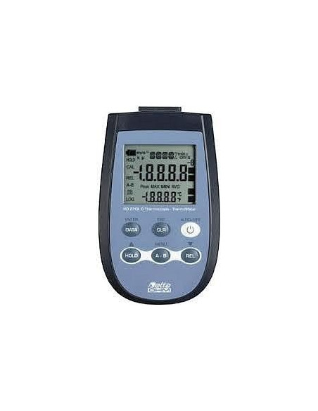 HD2328.0 THERMOMETER for Sensors