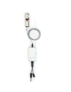 EMS64 SDI-12 Sap Flow System | EME Systems 2