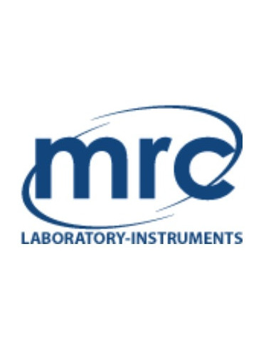 LOM-7450-L Agitador incubador apilable con controlador de luz