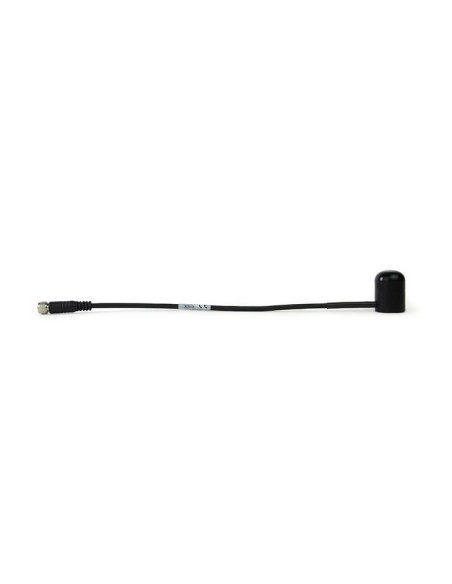 PQ-100X Pacote microCache e sensor quântico Original X com cabo de 30