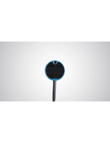 PQ-500 Apogee microCache e sensor quântico espectro completo