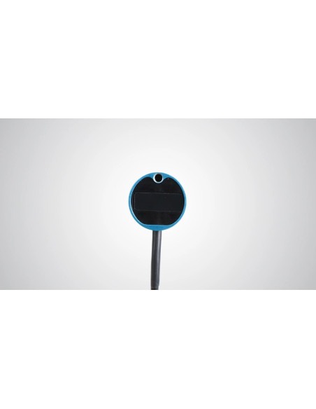 PQ-500 Apogee microCache Full-spectrum Quantum Sensor