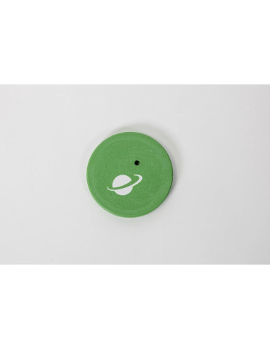 PQ-500 Apogee microCache e sensor quântico espectro completo