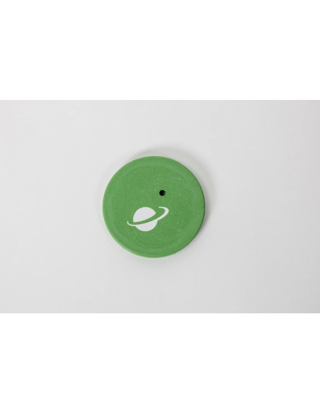 PQ-500 Apogee microCache e sensor quântico espectro completo