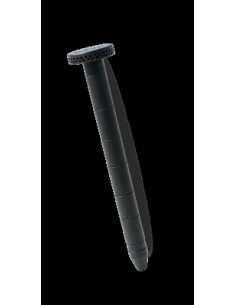HYDROSTICK DENODL sonda modular multinivel 2