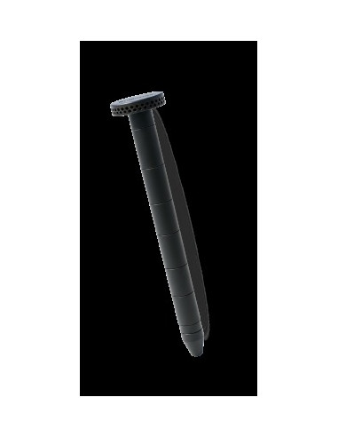 HYDROSTICK DENODL multilevel modular probe