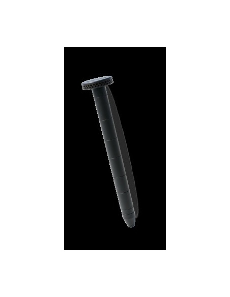 HYDROSTICK DENODL multilevel modular probe