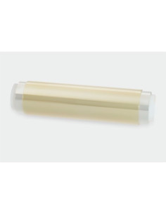 Branion AEM 30 anion membrane