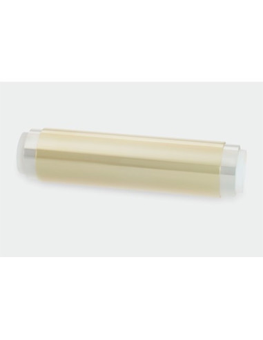 Branion AEM 30 anion membrane