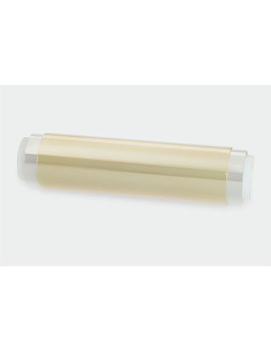Branion AEM 80 anion membrane