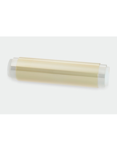 Branion AEM 80 anion membrane
