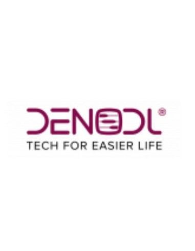 HYDROSTICK DENODL multilevel modular probe