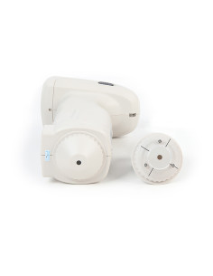 ST60 3nh portable spectrophotometer 2