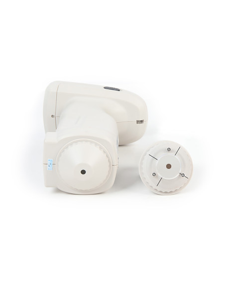 ST60 espectrofotometro portatil 3nh