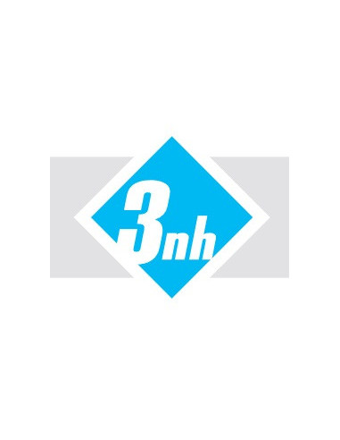ST60 espectrofotometro portatil 3nh