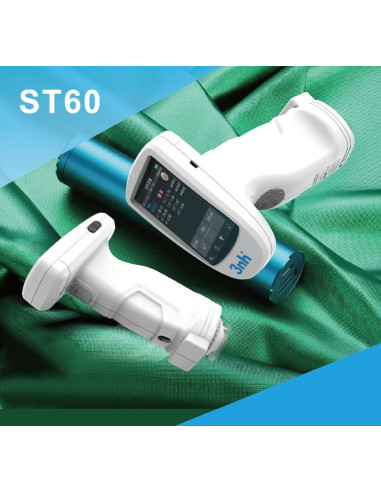 ST60 3nh portable spectrophotometer