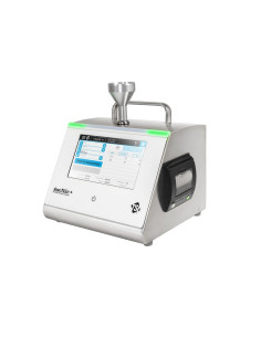 AEROTRAK A100 TSI Contadores de Partículas 28 a 100 L/Min