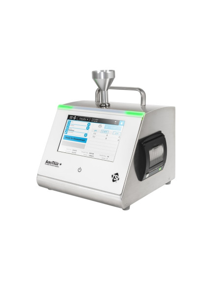 AEROTRAK A100-31 TSI Contadores de Partículas 28 a 100 L/Min