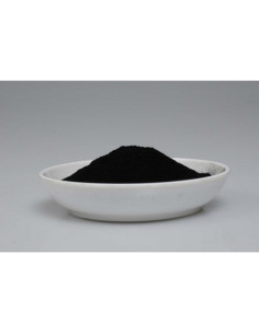 XT 60 % de platino sobre KetjenBlack EC-300J, grado T