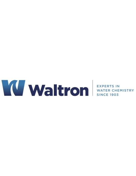9131C analizador sodio Waltron