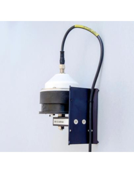 DR26 dendrometro de banda para arboles grandes