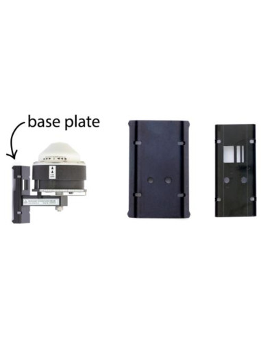 DR26 dendrometro de banda para arboles grandes