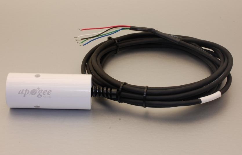 AC-421 SDI-12 to USB Converter