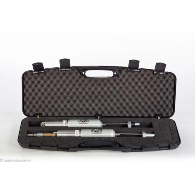 triaxial borehole geophone