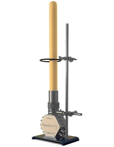 ProboStat Accesorio de Prueba Versátil de Alta Temperatura