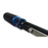 AP-2000 Advanced portable multi-parameter Aquaprobe