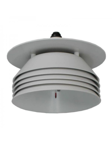 TTS-N Transductor de Temperatura de Superficie