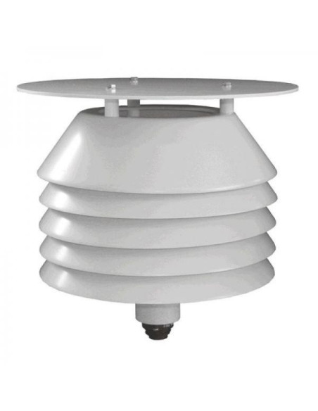 TTEPRH-N Transducer Air Temperature and RH%