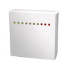 AO-RL2/A Sensor de Calidad  VOC de Aire Ambiente para Mezcla de Gases con Pantalla LED