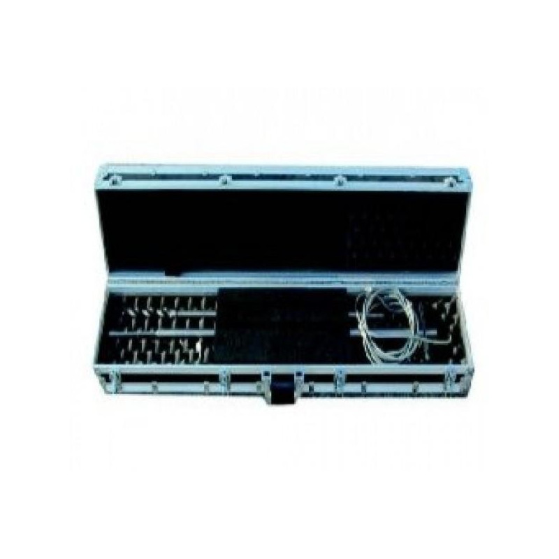 CTS120 Thermal Conductivity Sensor