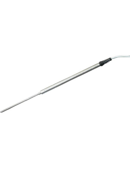 Sensor de Condutividade Térmica CTS45