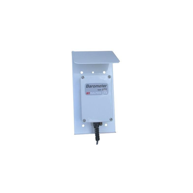 BS5-03 Barometric Pressure Sensor