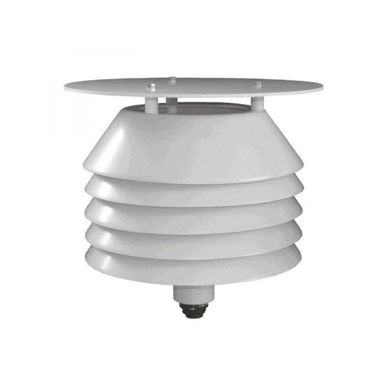 TRH-V Transductor de Humedad Relativa del Aire