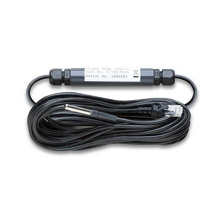 S-TMB-M006 Sensor de Temperatura Inteligente de 12 Bits com Cabo de 6 m