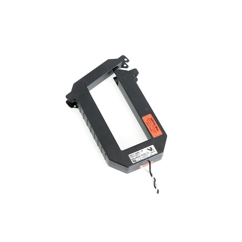 H6812-1000A-.3V Transductores de Corrien AC con Salida 0-0.333VAC