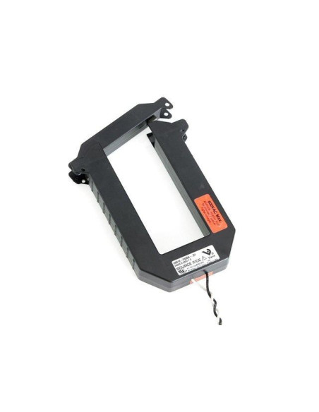 H6812-1000A-.3V Transductores de Corrien AC con Salida 0-0.333VAC